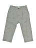 H&M Solid Gray Casual Pants Size 3T - photo 1
