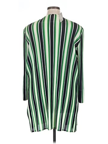Travelers by Chico's Blazer (view 2)