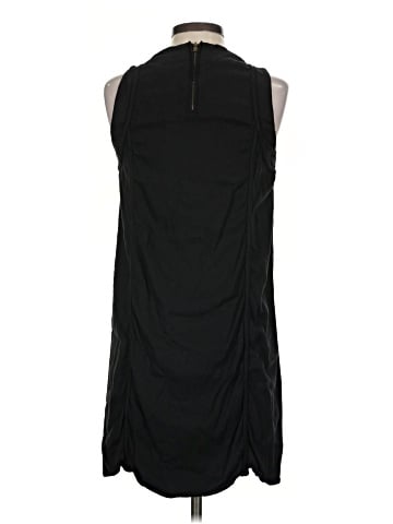 Michael Stars Casual Dress (view 2)