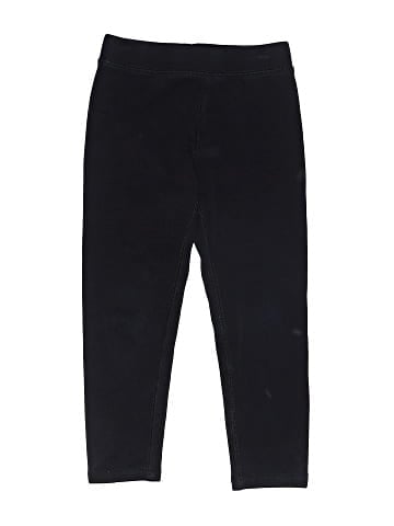 Primary Clothing Casual Pants (view 1)