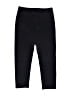 Primary Clothing Solid Black Casual Pants Size 6 - photo 1