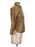 Piazza Sempione Tan Jacket Size EU (IT) 40 / US 4 - photo 4