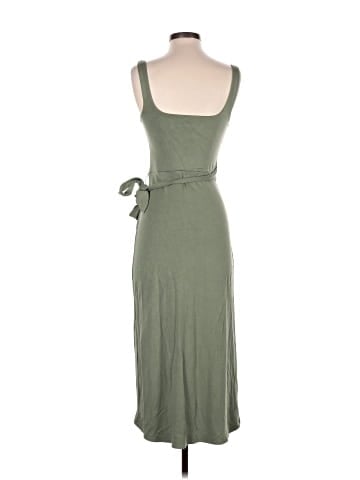 Wilfred Cocktail Dress (view 2)
