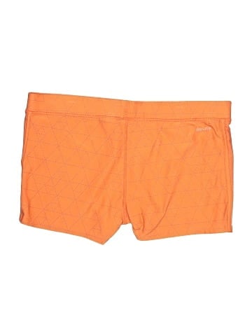 Nike Athletic Shorts (view 2)