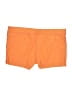 Nike Orange Athletic Shorts Size L - photo 2
