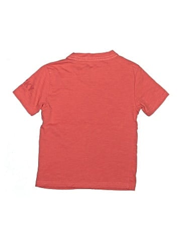 Lucky Brand Short Sleeve T-Shirt (view 2)