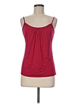 Ann Taylor Tank Top