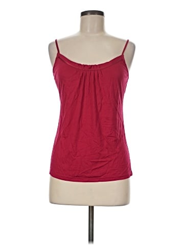 Ann Taylor Tank Top (view 1)