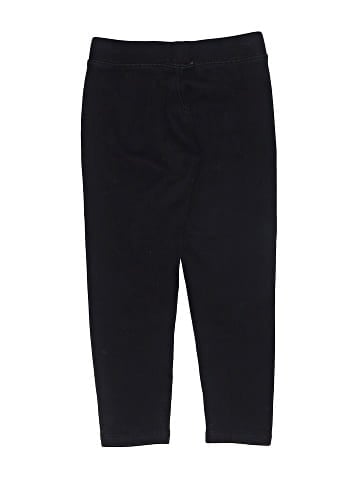 Primary Clothing Casual Pants (view 2)