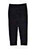 Primary Clothing Solid Black Casual Pants Size 6 - photo 2