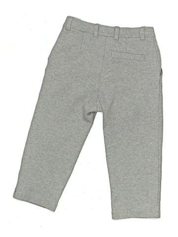 H&M Casual Pants (view 2)