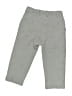 H&M Solid Gray Casual Pants Size 3T - photo 2