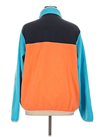 Lands' End Sweatshirt (view 2)
