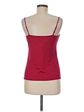 Ann Taylor Tank Top (view 2)