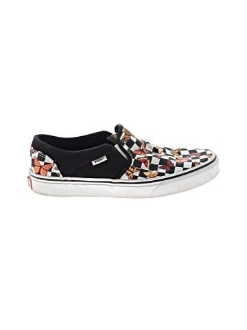 Vans Sneakers (view 1)