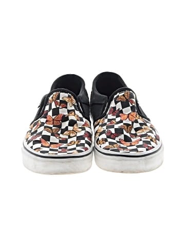 Vans Sneakers (view 2)