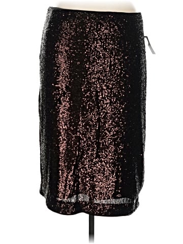 Express Formal Skirt (view 1)