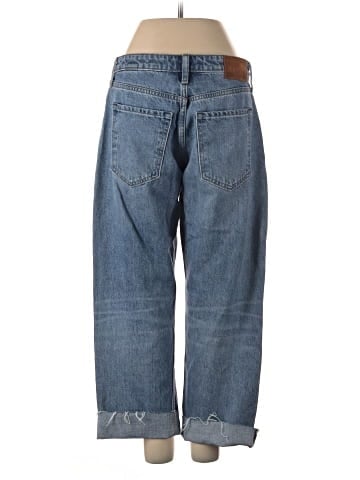 Banana Republic Jeans (view 2)