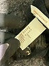 H&M Mama Black Active Pants Size M - photo 6