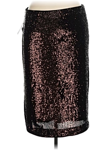 Express Formal Skirt (view 2)