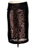 Express Black Formal Skirt Size XL - photo 2
