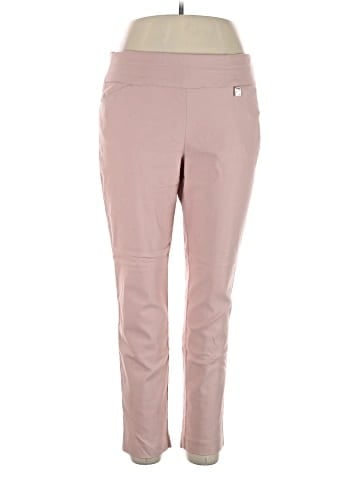 Anne Klein Casual Pants (view 1)