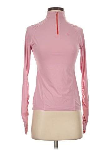 G/Fore Long Sleeve T-Shirt (view 1)