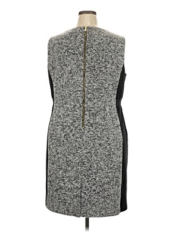 Calvin Klein Casual Dress (view 2)