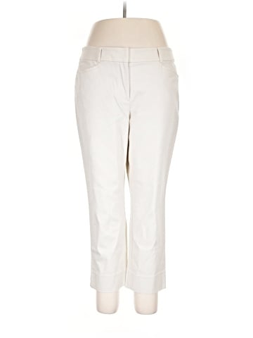 Ann Taylor LOFT Dress Pants (view 1)