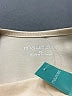 Maurices Ivory Tank Top Size XL - photo 7