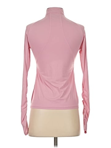 G/Fore Long Sleeve T-Shirt (view 2)
