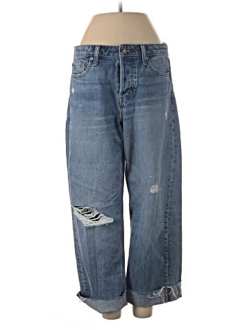 Banana Republic Jeans (view 1)