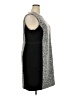 Calvin Klein Tweed Gray Casual Dress Size 20 - photo 4
