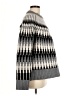 Everlane 100% Wool Chevron-herringbone Gray Wool Pullover Sweater Size M - photo 4