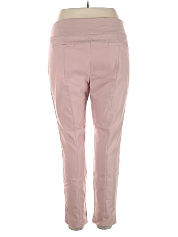 Anne Klein Casual Pants (view 2)