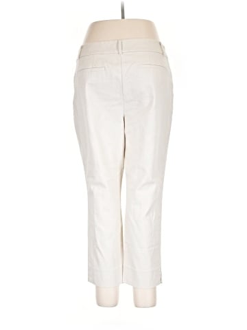 Ann Taylor LOFT Dress Pants (view 2)