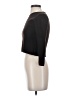 Lord & Taylor Black Turtleneck Sweater Size S - photo 5