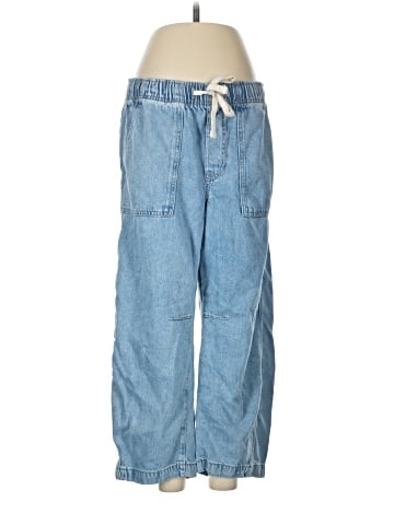 Gap Jeans (view 1)