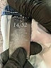 Angels Blue Jeans Size 14 - photo 5