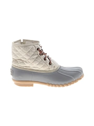Nautica Rain Boots (view 1)