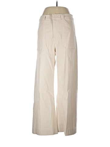 Zara Jeans (view 1)