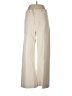 Zara Ivory Jeans Size 10 - photo 1