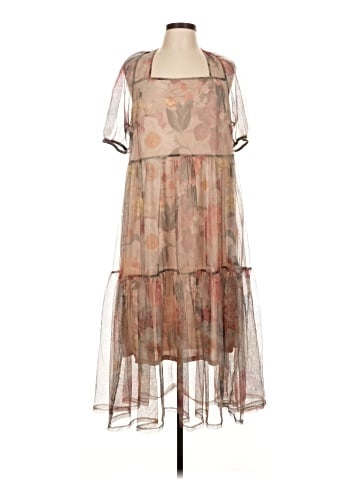 H&M Cocktail Dress (view 1)