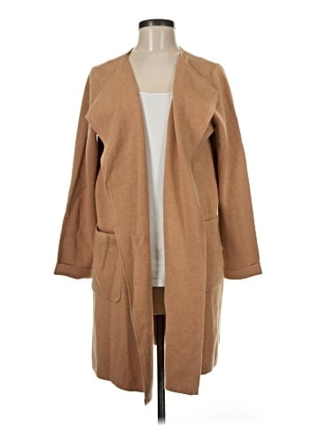 J.Crew Cardigan (view 1)