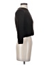 Lord & Taylor Black Turtleneck Sweater Size S - photo 4