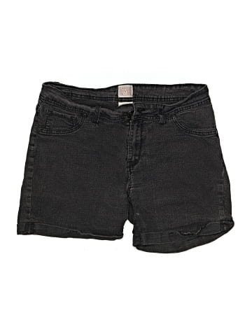 Canyon River Blues Denim Shorts (view 1)