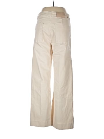 Zara Jeans (view 2)