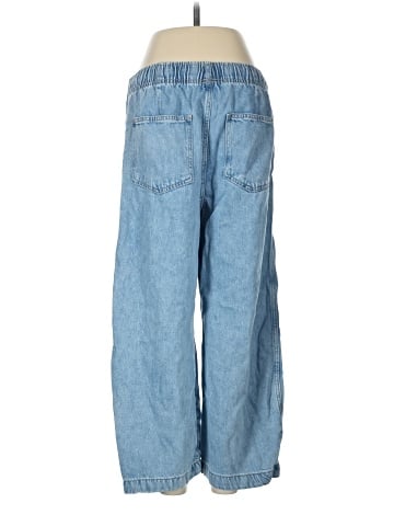 Gap Jeans (view 2)