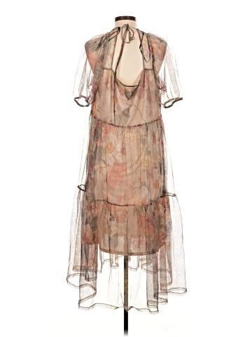 H&M Cocktail Dress (view 2)