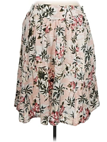 Torrid Casual Skirt (view 1)